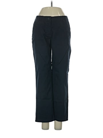 Tommy Hilfiger Casual Pants (view 1)