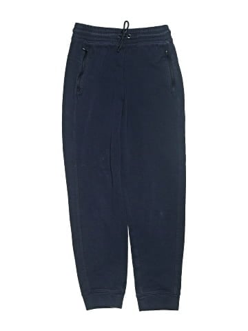 Gap Fit Casual Pants (view 1)