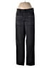 PacSun 100% Cotton Black Jeans Size 28 waist - photo 1