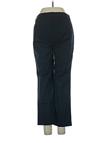 Tommy Hilfiger Casual Pants (view 2)