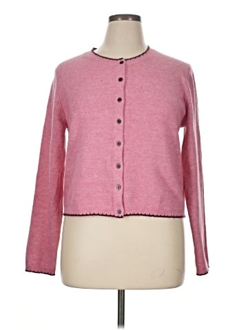 Divided by H&M Cardigan (view 1)