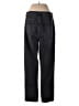 PacSun 100% Cotton Black Jeans Size 28 waist - photo 2