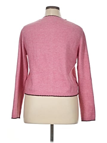 Divided by H&M Cardigan (view 2)