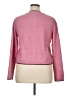 Divided by H&M Pink Cardigan Size XL - photo 2