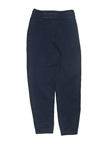 Gap Fit Casual Pants (view 2)