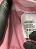Nike Pink Active Pants Size L - photo 7