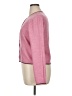 Divided by H&M Pink Cardigan Size XL - photo 5