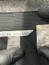 Peter Nygard Solid Black Casual Pants Size L - photo 4