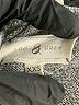 Lou & Grey Solid Gray Jumpsuit Size XXS - photo 4