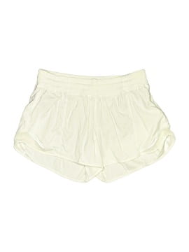 Lululemon Athletica Shorts