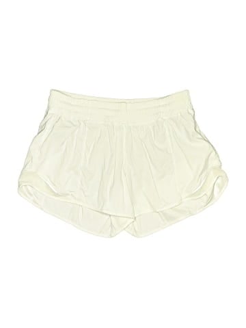 Lululemon Athletica Shorts (view 1)