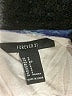 Forever 21 100% Polyester Tie-dye Blue Casual Dress Size S - photo 7