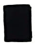 Unbranded Black Scarf One size - photo 2