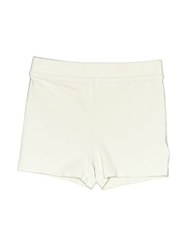 Crewcuts Khaki Shorts (view 1)