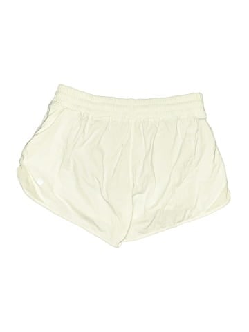 Lululemon Athletica Shorts (view 2)