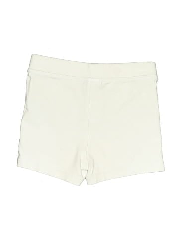Crewcuts Khaki Shorts (view 2)