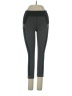 Under Armour Color Block Gray Active Pants Size XS - photo 1
