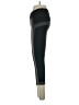 Under Armour Color Block Gray Active Pants Size XS - photo 5
