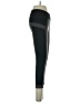 Under Armour Color Block Gray Active Pants Size XS - photo 4