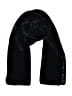 Unbranded Black Scarf One size - photo 1