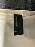 Vero Moda 100% Polyester Color Block Black Casual Dress Size S - photo 7