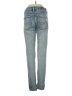 American Eagle Outfitters Stars Blue Jeans Size 4 - photo 2