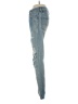 American Eagle Outfitters Stars Blue Jeans Size 4 - photo 5