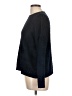Lilla P Black Pullover Sweater Size L - photo 5