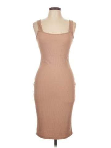 Shein Cocktail Dress (view 1)
