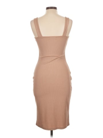 Shein Cocktail Dress (view 2)