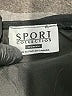 Sport Collection 100% Polyester Solid Black Formal Skirt Size 16 - photo 4