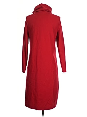 Amélline Casual Dress (view 2)