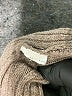 Unbranded Brown Cardigan One size - photo 7