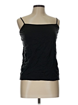 Vanity Fair Sleeveless Top