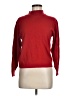Pendleton 100% Wool Red Wool Pullover Sweater Size M (petite) - photo 1