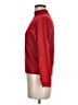 Pendleton 100% Wool Red Wool Pullover Sweater Size M (petite) - photo 5