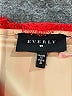 Everly Red Formal Skirt Size S - photo 4