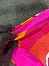 Unbranded Graphic Pink Swimsuit Bottoms Size L (estimated) - photo 3