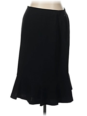 Jones New York Formal Skirt (view 1)