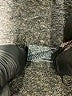 Club Monaco Gray Turtleneck Sweater Size S - photo 8