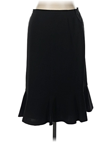 Jones New York Formal Skirt (view 2)