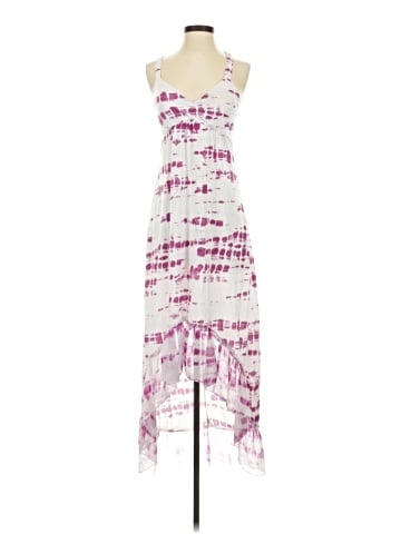Johnnie-O Cocktail Dress (view 1)