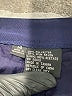 Kasper A.S.L. Solid Blue Formal Skirt Size 14 - photo 5