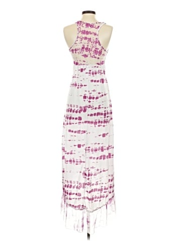 Johnnie-O Cocktail Dress (view 2)