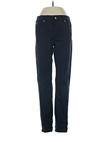 Tahari Casual Pants (view 1)