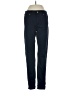 Tahari Blue Casual Pants Size 4 - photo 1