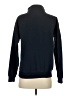 Gildan Blue Turtleneck Sweater Size S - photo 2