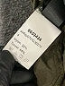 Shein Brown Sleeveless Blouse Size 4 - photo 8