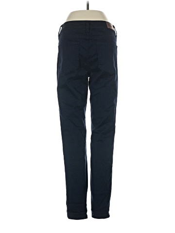 Tahari Casual Pants (view 2)