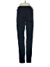 Tahari Blue Casual Pants Size 4 - photo 2